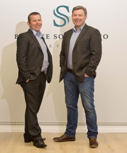 Optimized-Joe and Patrick Devlin (1)